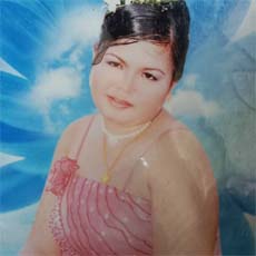 Ảnh đại diện